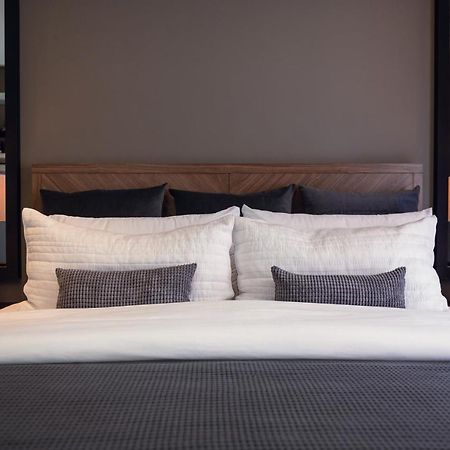 Condesa Luxury Lofts 1510 Leilighet Mexico by Eksteriør bilde