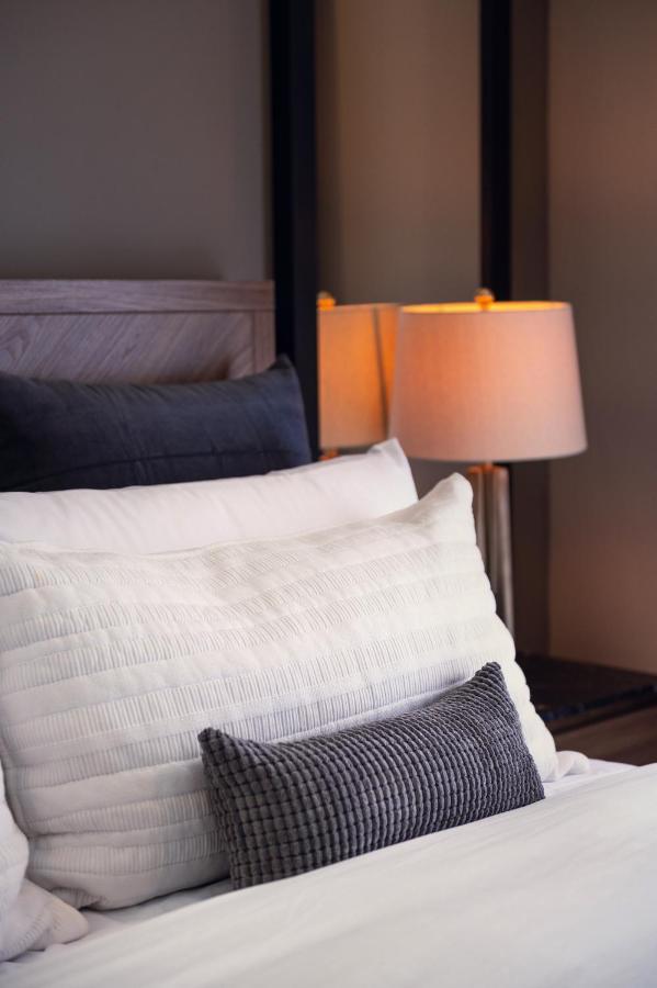 Condesa Luxury Lofts 1510 Leilighet Mexico by Eksteriør bilde